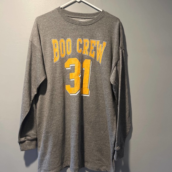 * Grayson Threads Womens Sweatshirt. - Picture 1 of 3